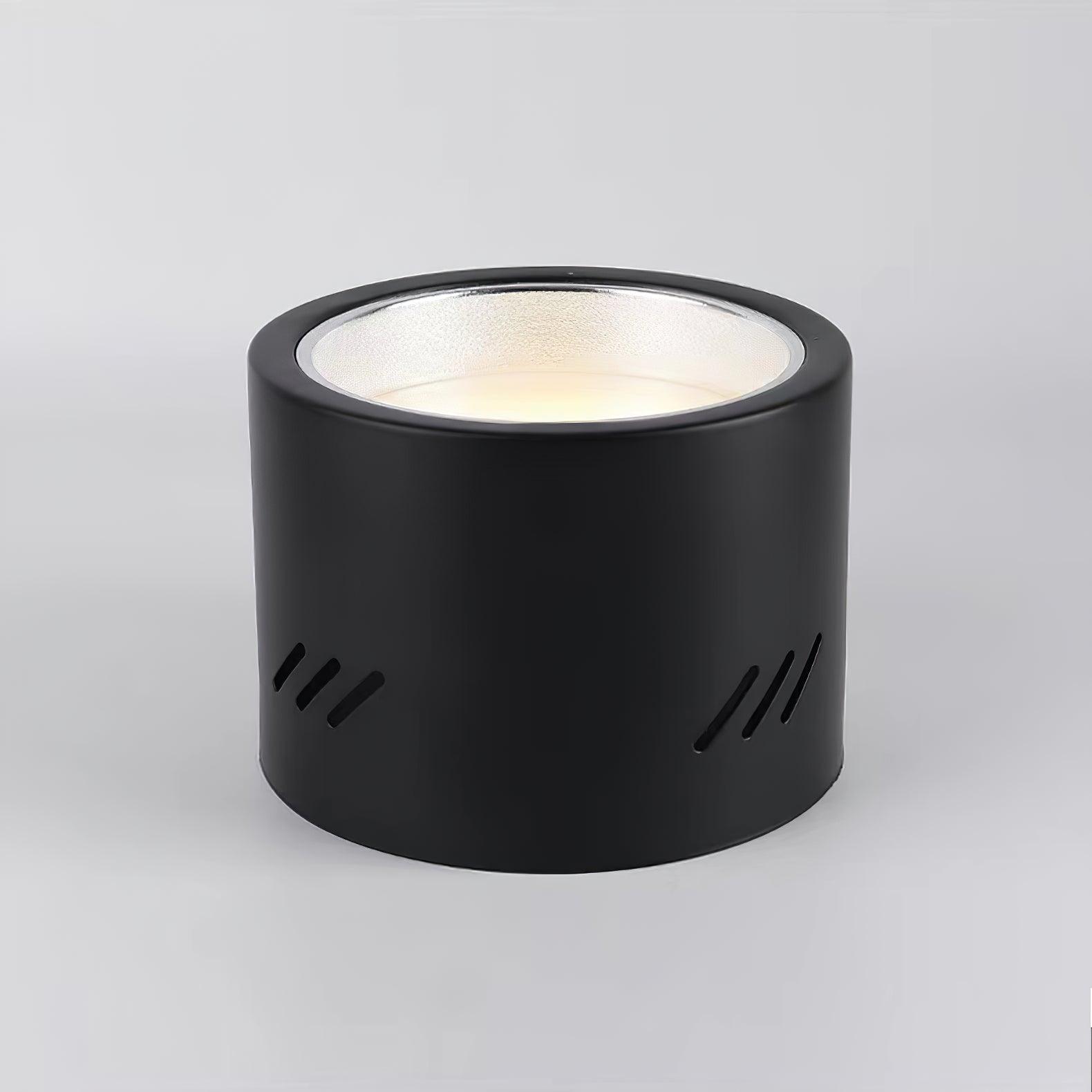 aven-spotlight-anzaz-White-12