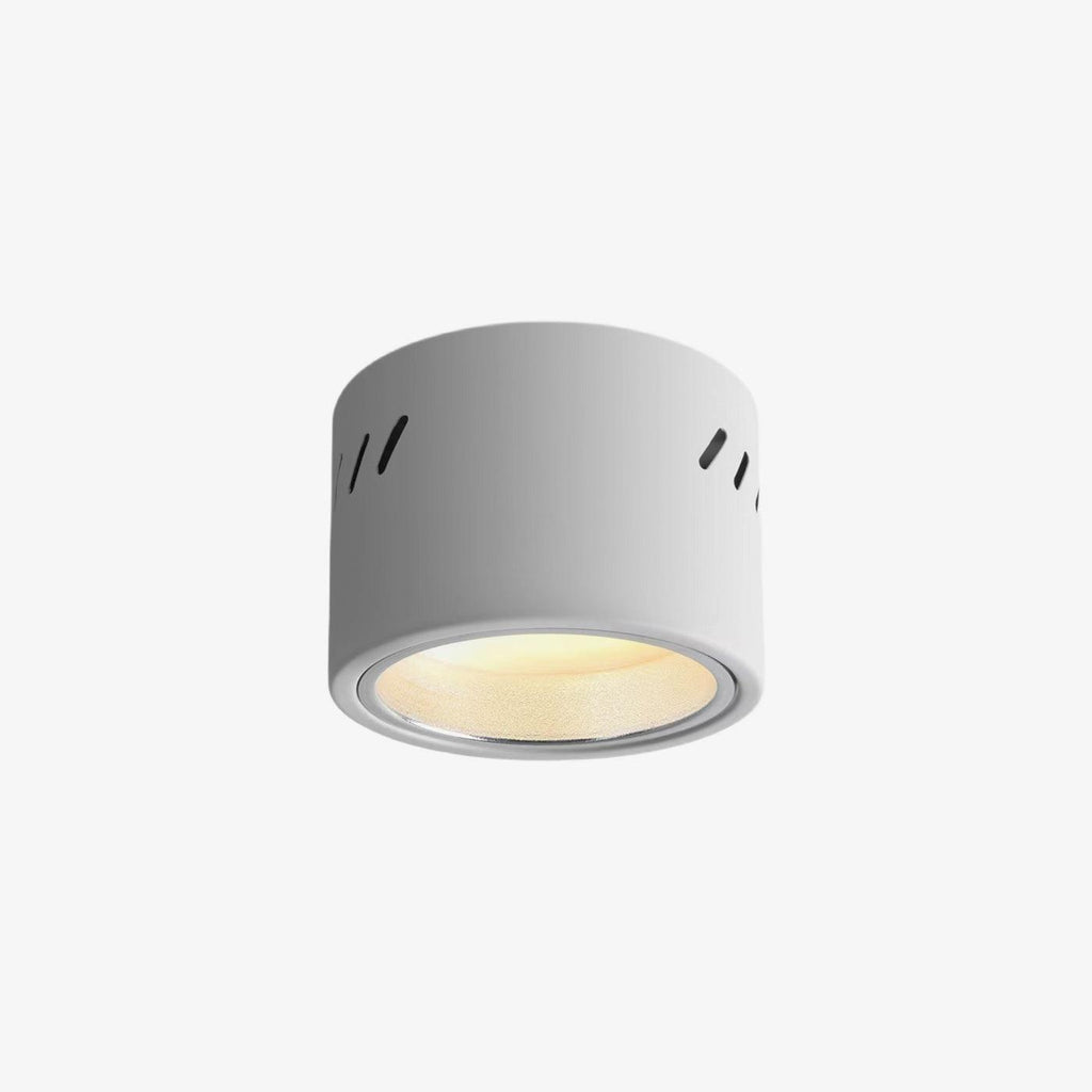 aven-spotlight-anzaz-Black-5