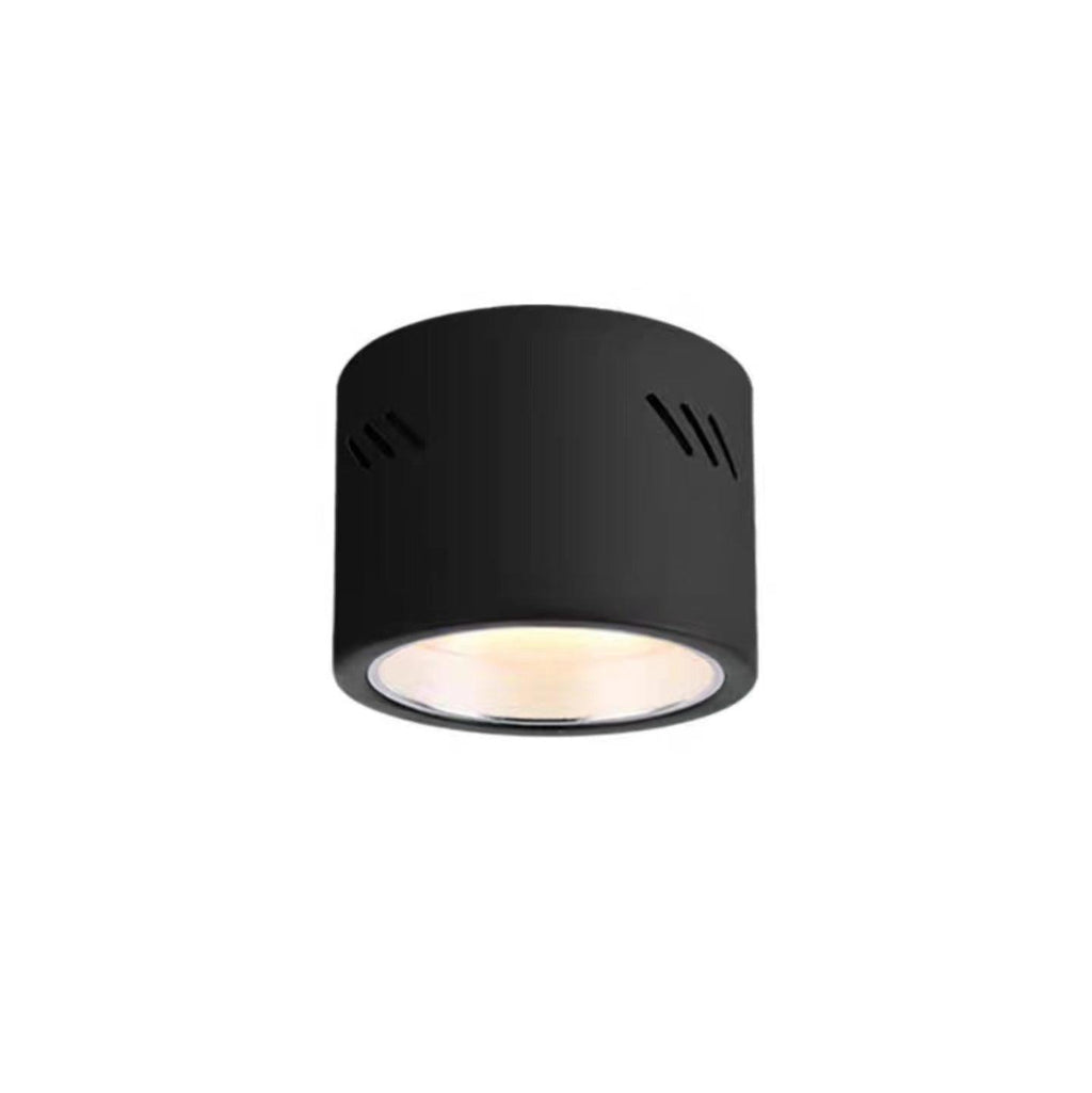 aven-spotlight-anzaz-Black-14
