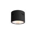aven-spotlight-anzaz-Black-14