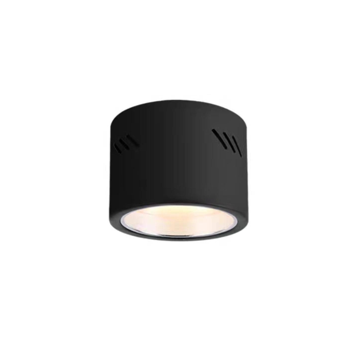 aven-spotlight-anzaz-Black-14