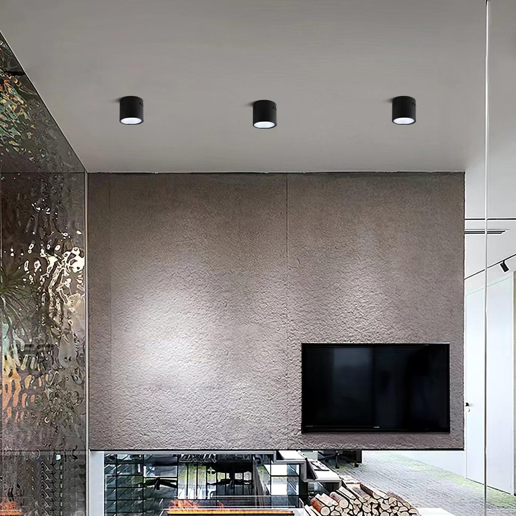 aven-spotlight-anzaz-White-8