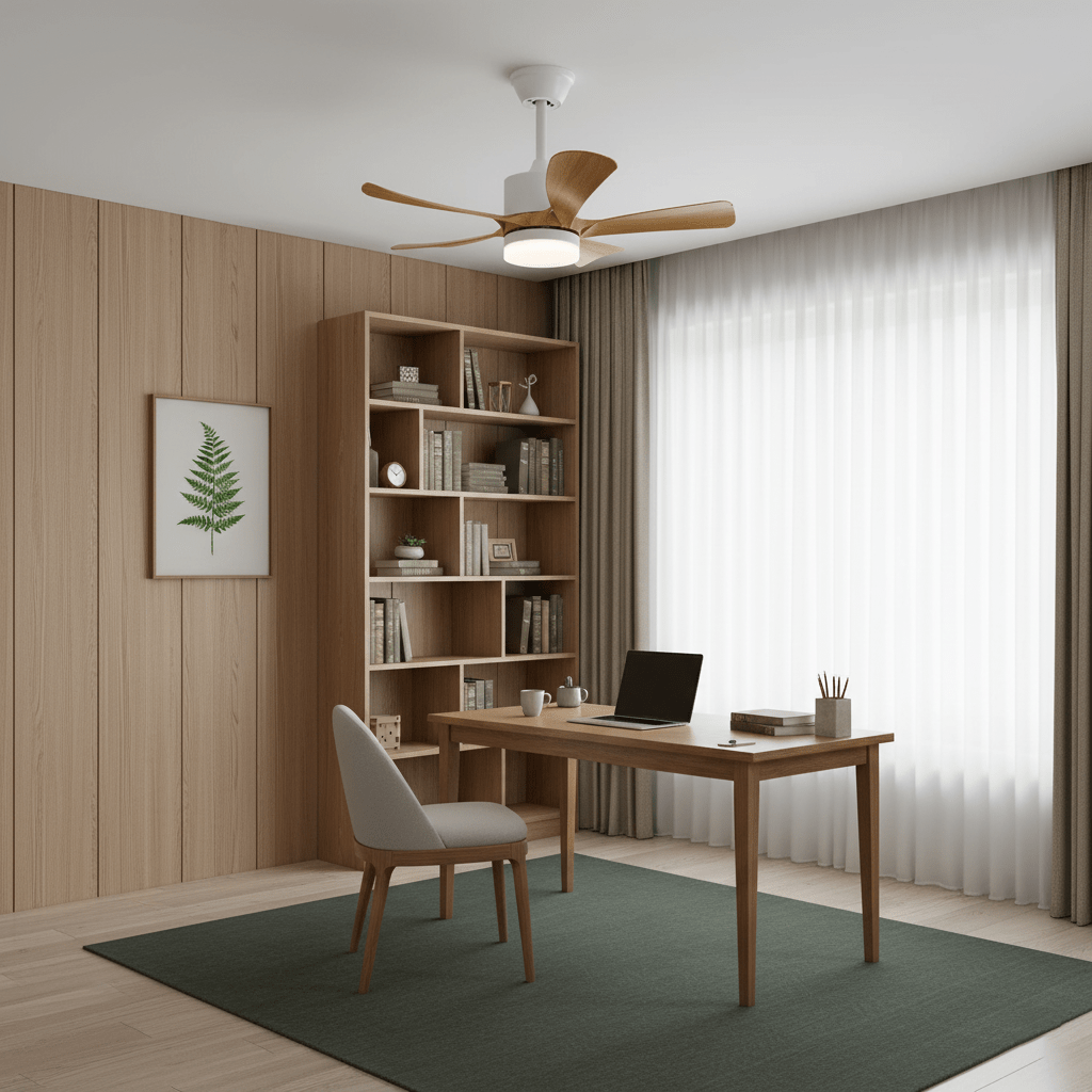 avenli-ceiling-fan-light-anzaz--4