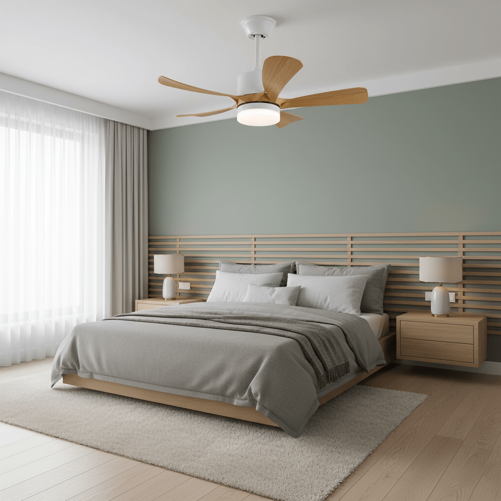avenli-ceiling-fan-light-anzaz--5