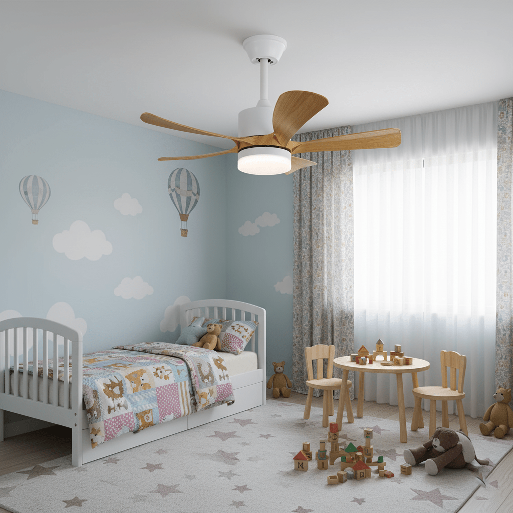 avenli-ceiling-fan-light-anzaz--6
