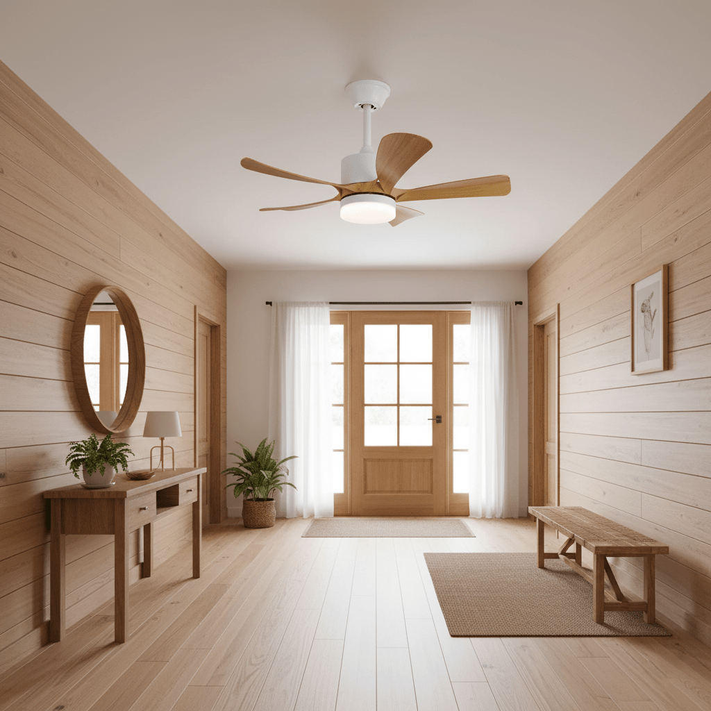 avenli-ceiling-fan-light-anzaz--7