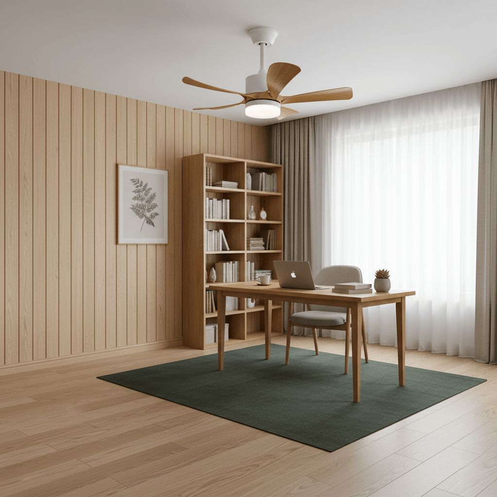 avenli-ceiling-fan-light-anzaz--8