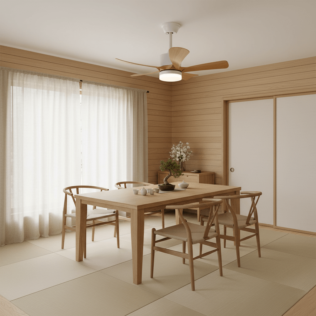 avenli-ceiling-fan-light-anzaz--3