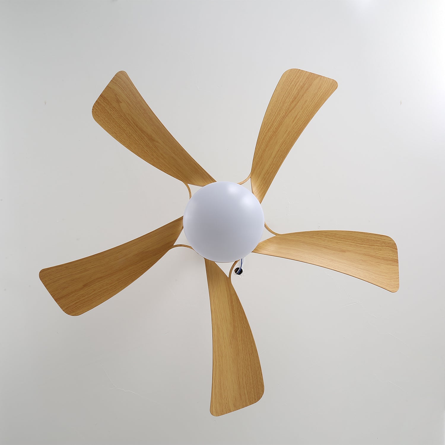 avenli-ceiling-fan-light-anzaz--21