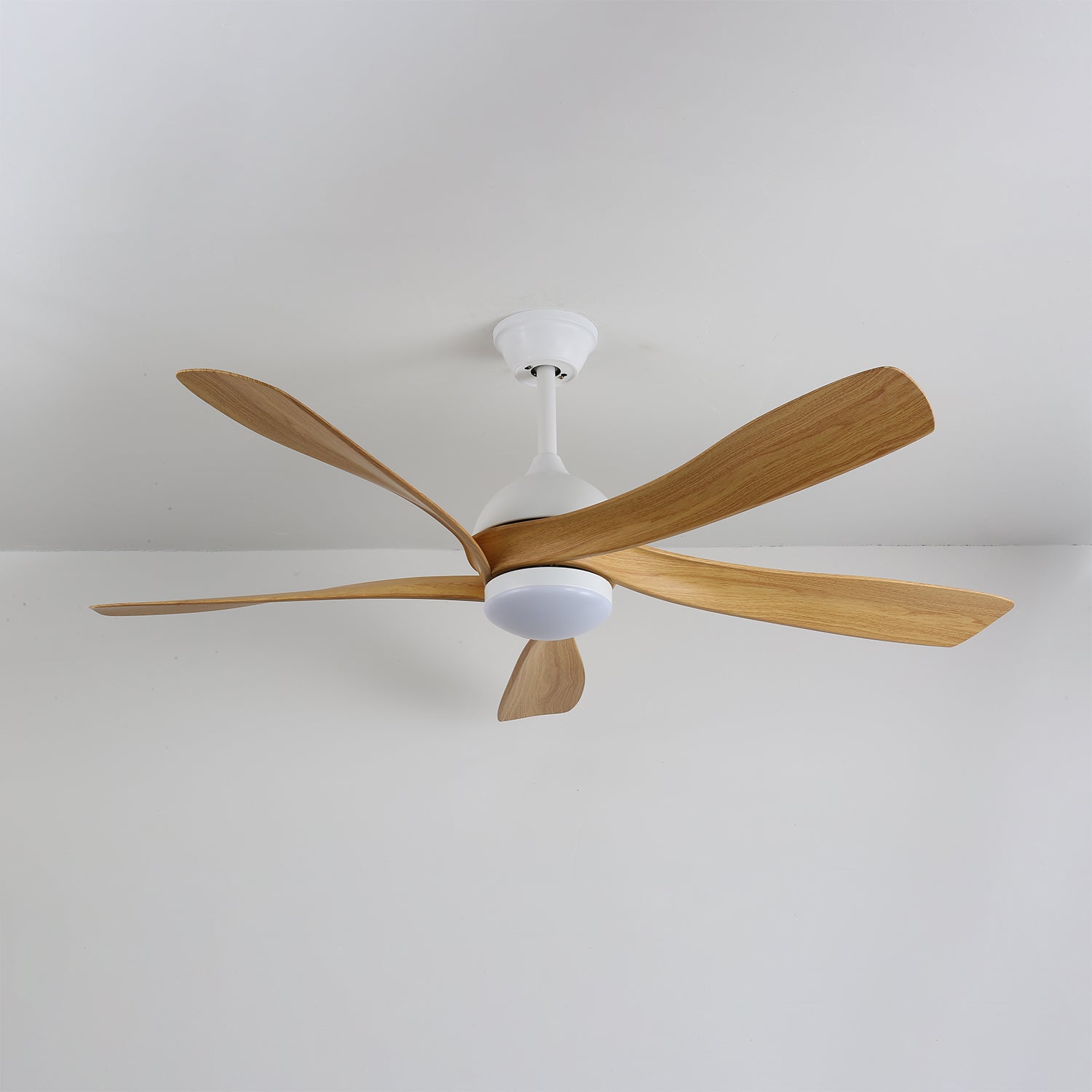 avenli-ceiling-fan-light-anzaz--27