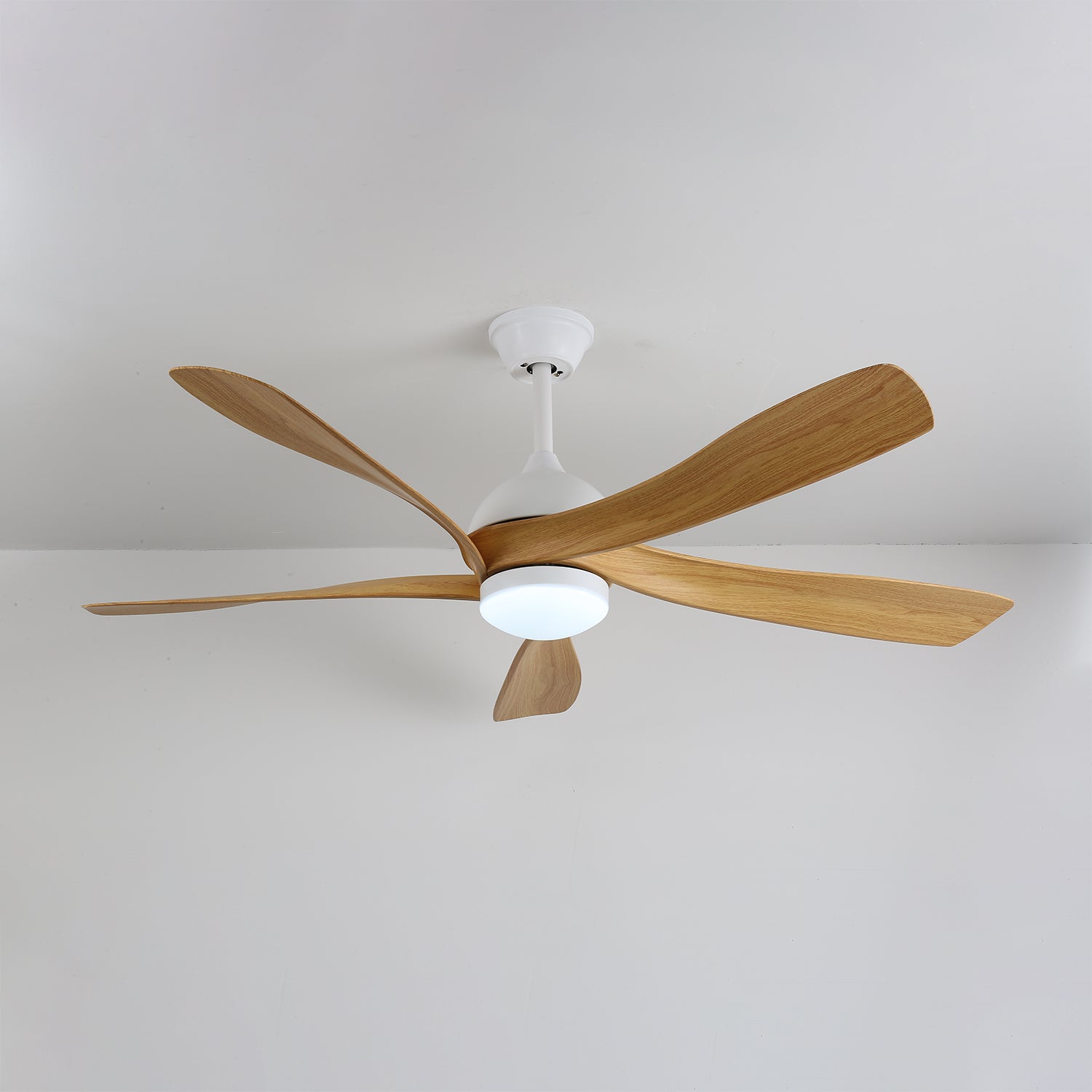 avenli-ceiling-fan-light-anzaz--11