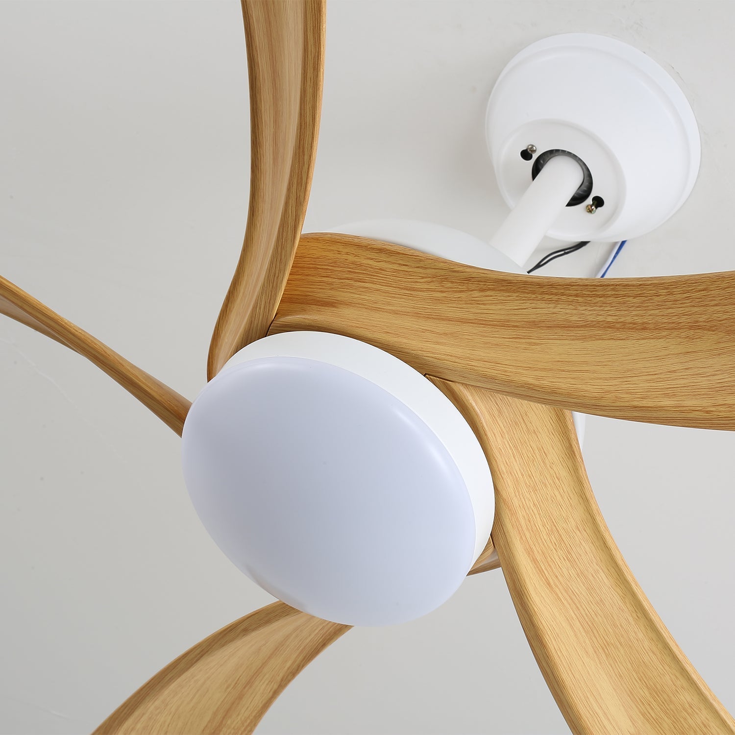 avenli-ceiling-fan-light-anzaz--23