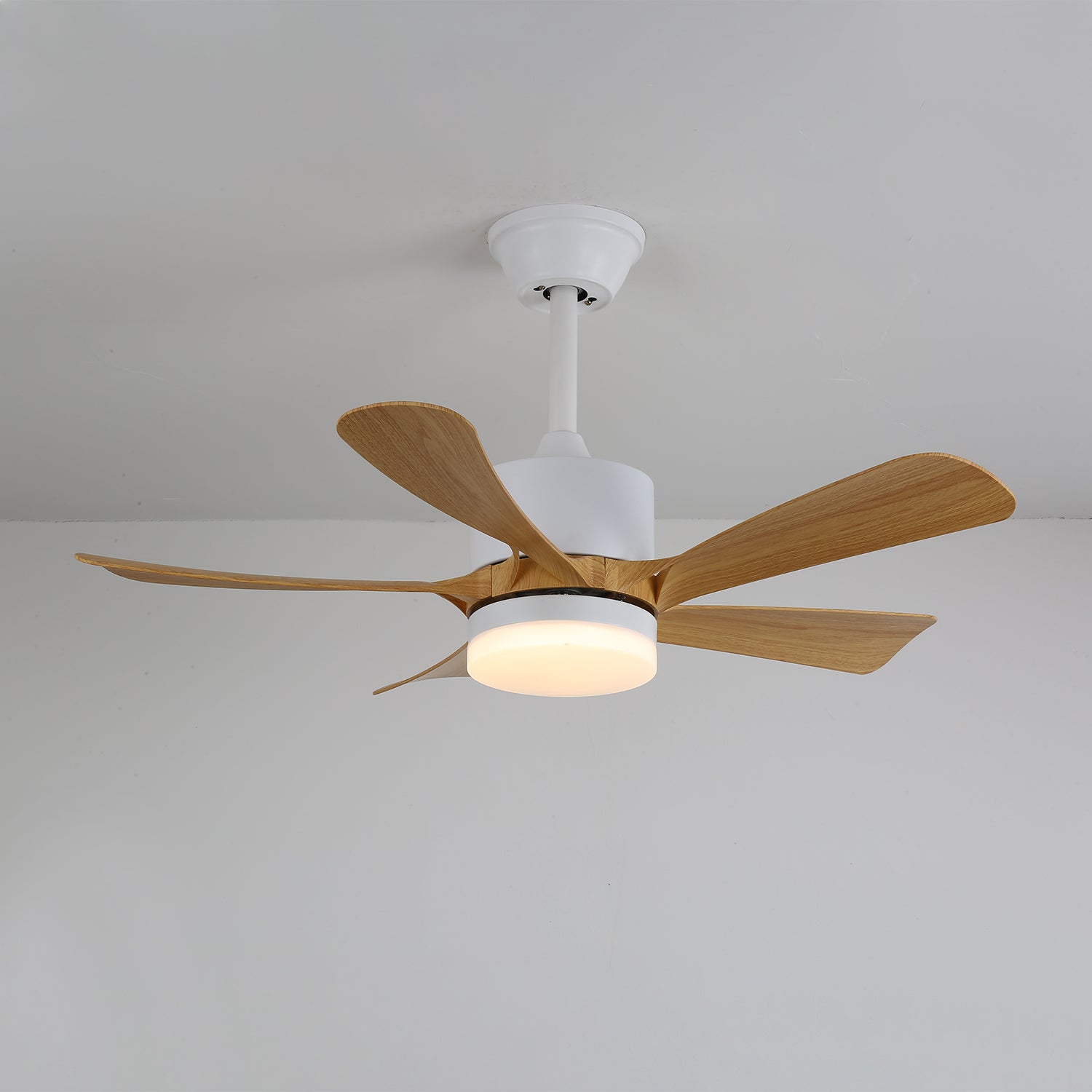 avenli-ceiling-fan-light-anzaz--25