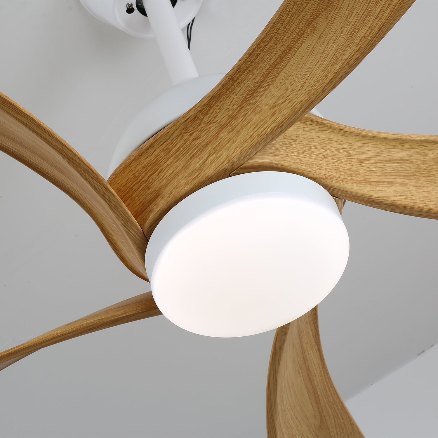 avenli-ceiling-fan-light-anzaz--24