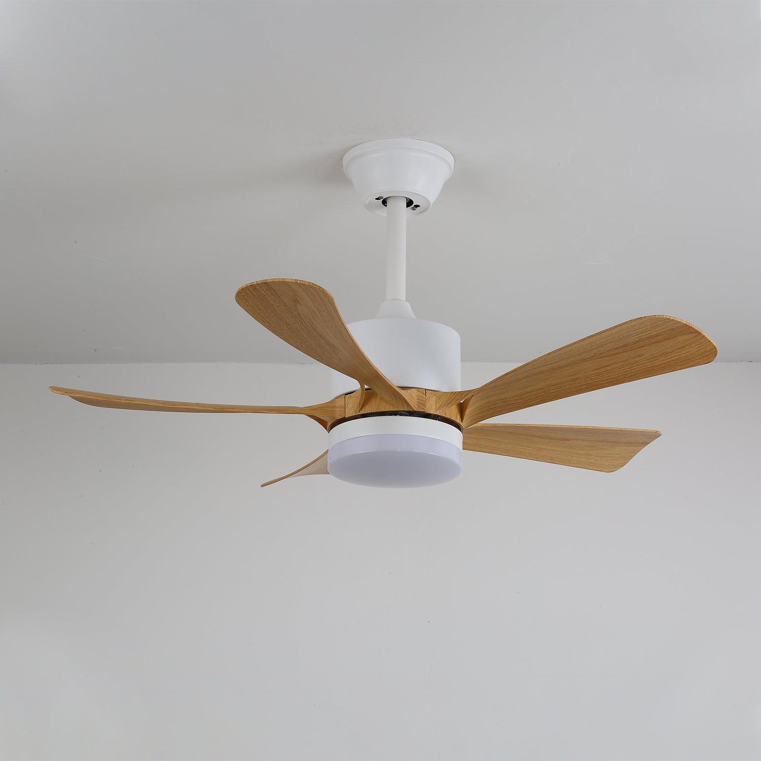 avenli-ceiling-fan-light-anzaz--26