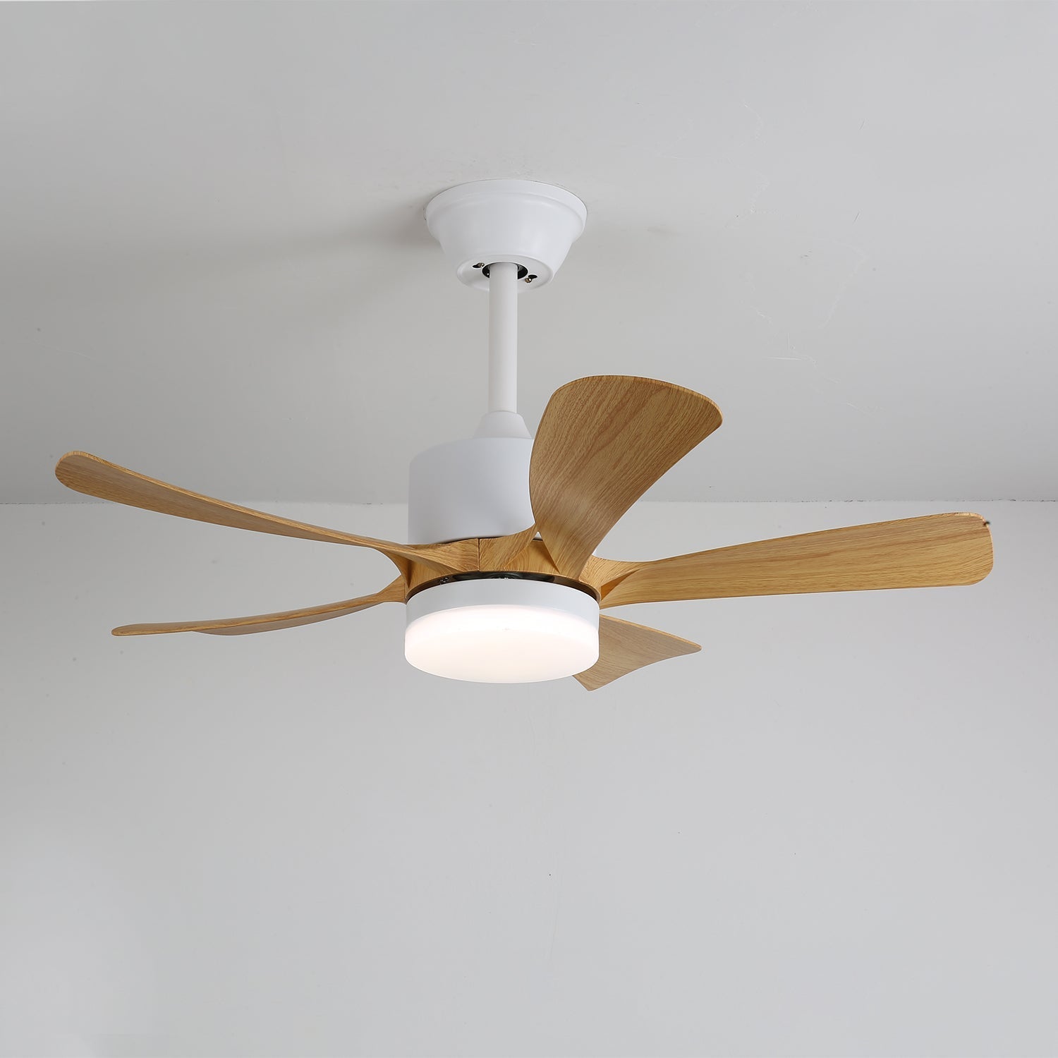 avenli-ceiling-fan-light-anzaz--14