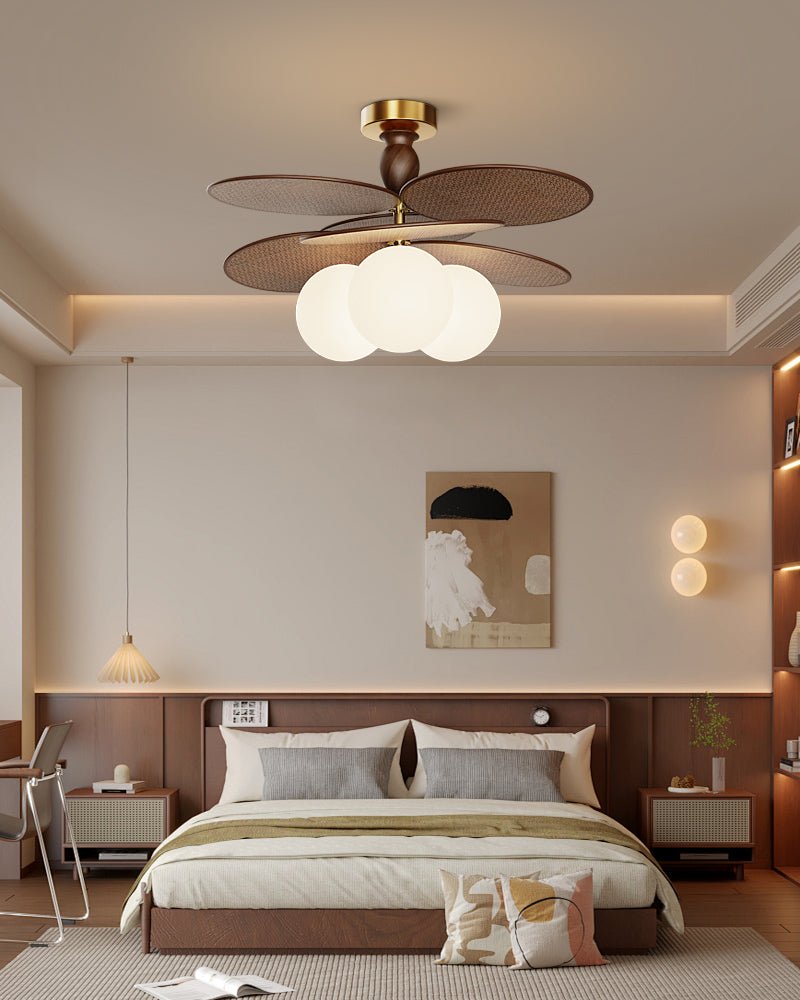 averis-ceiling-light-anzaz--6