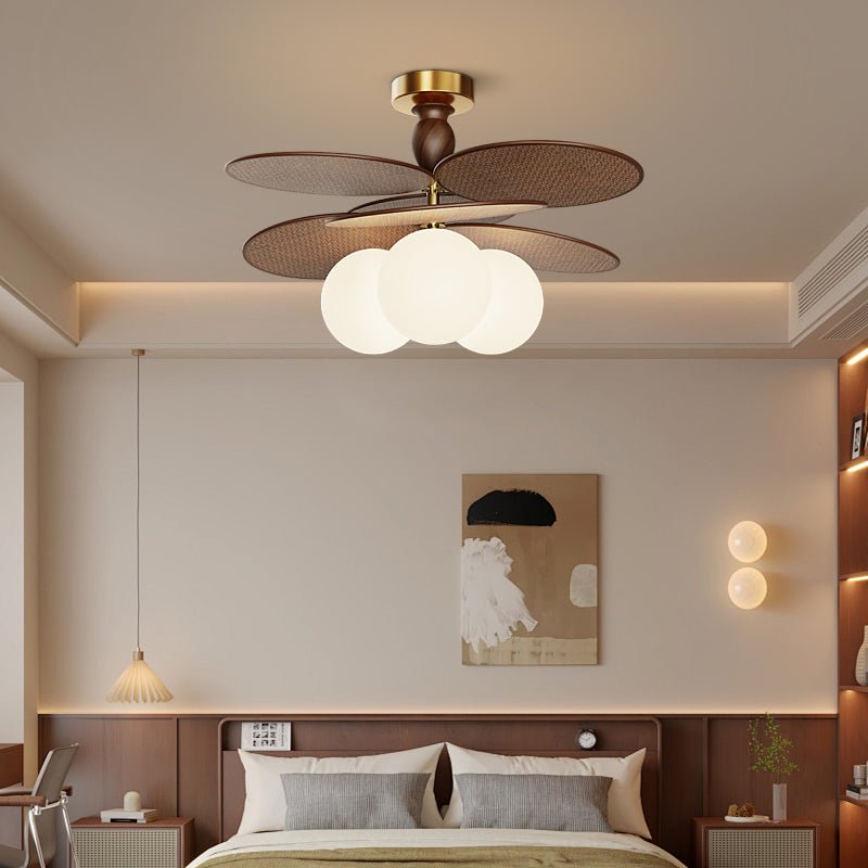 averis-ceiling-light-anzaz--3