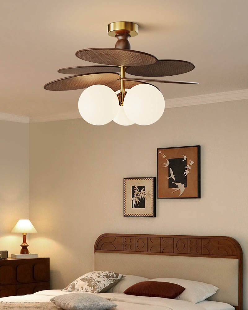 averis-ceiling-light-anzaz--5