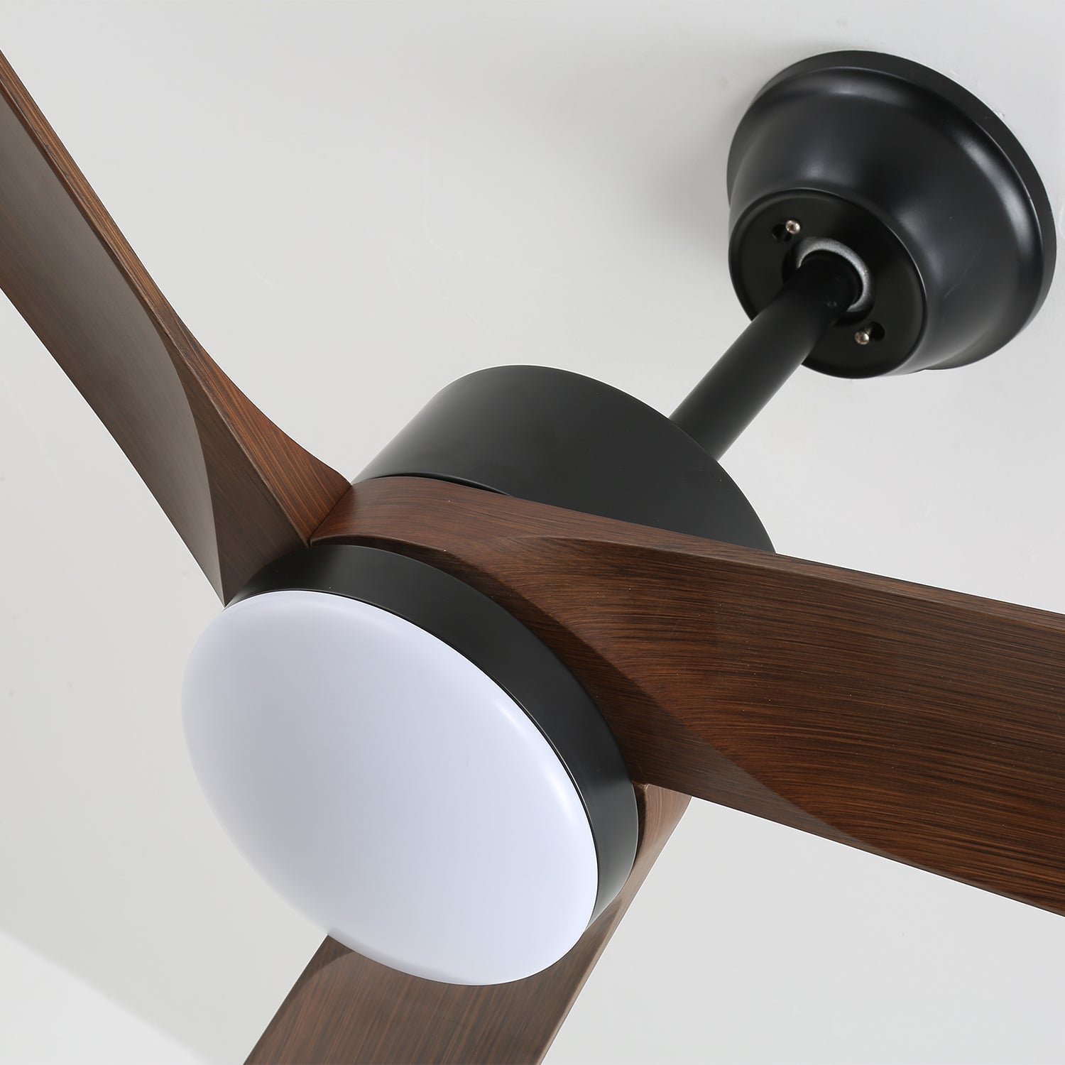 averso-ceiling-fan-light-anzaz--9