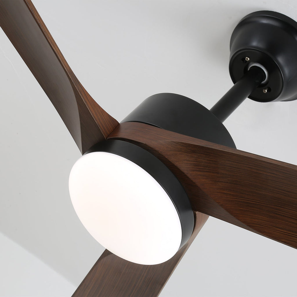 averso-ceiling-fan-light-anzaz--10