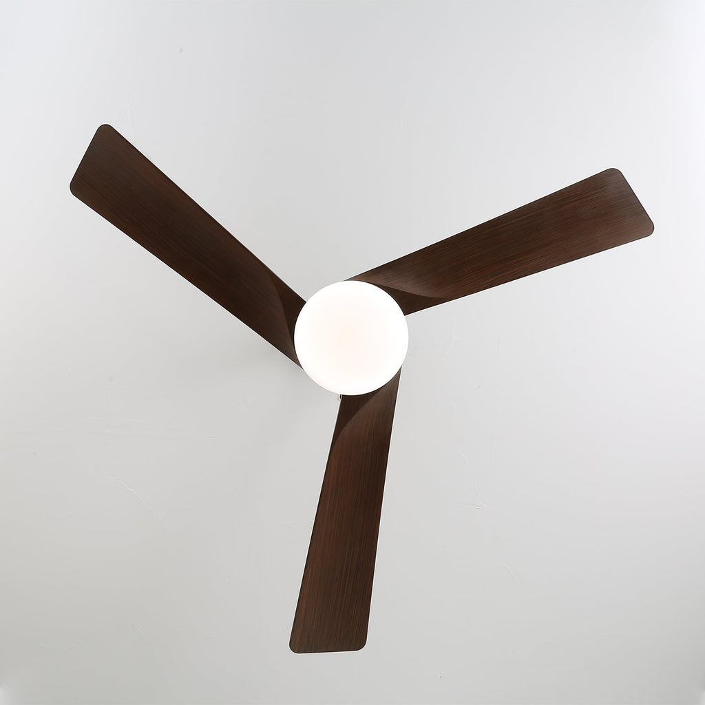 averso-ceiling-fan-light-anzaz--11