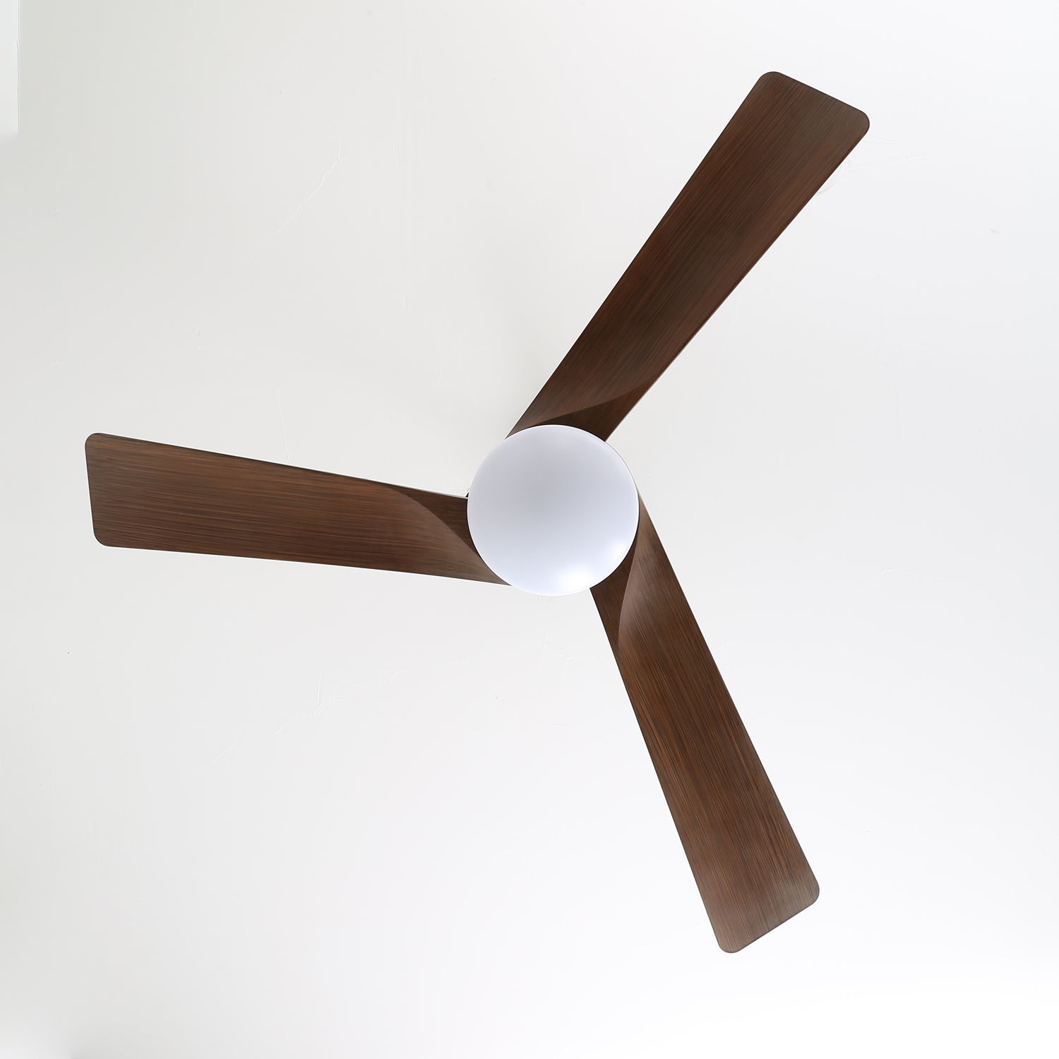 averso-ceiling-fan-light-anzaz--12