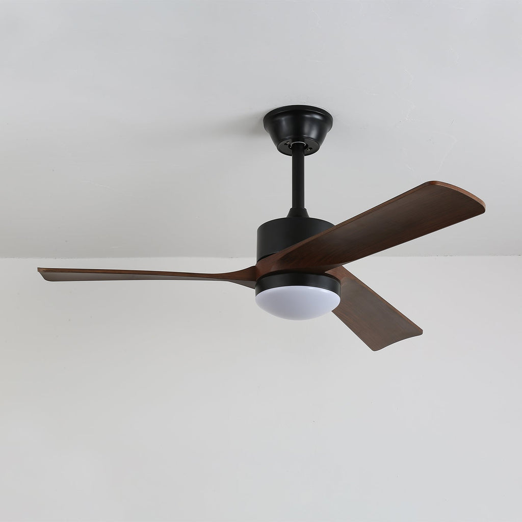 averso-ceiling-fan-light-anzaz--13