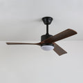 averso-ceiling-fan-light-anzaz--13