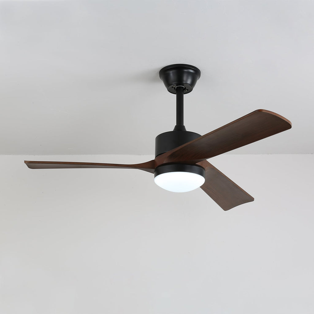 averso-ceiling-fan-light-anzaz--14