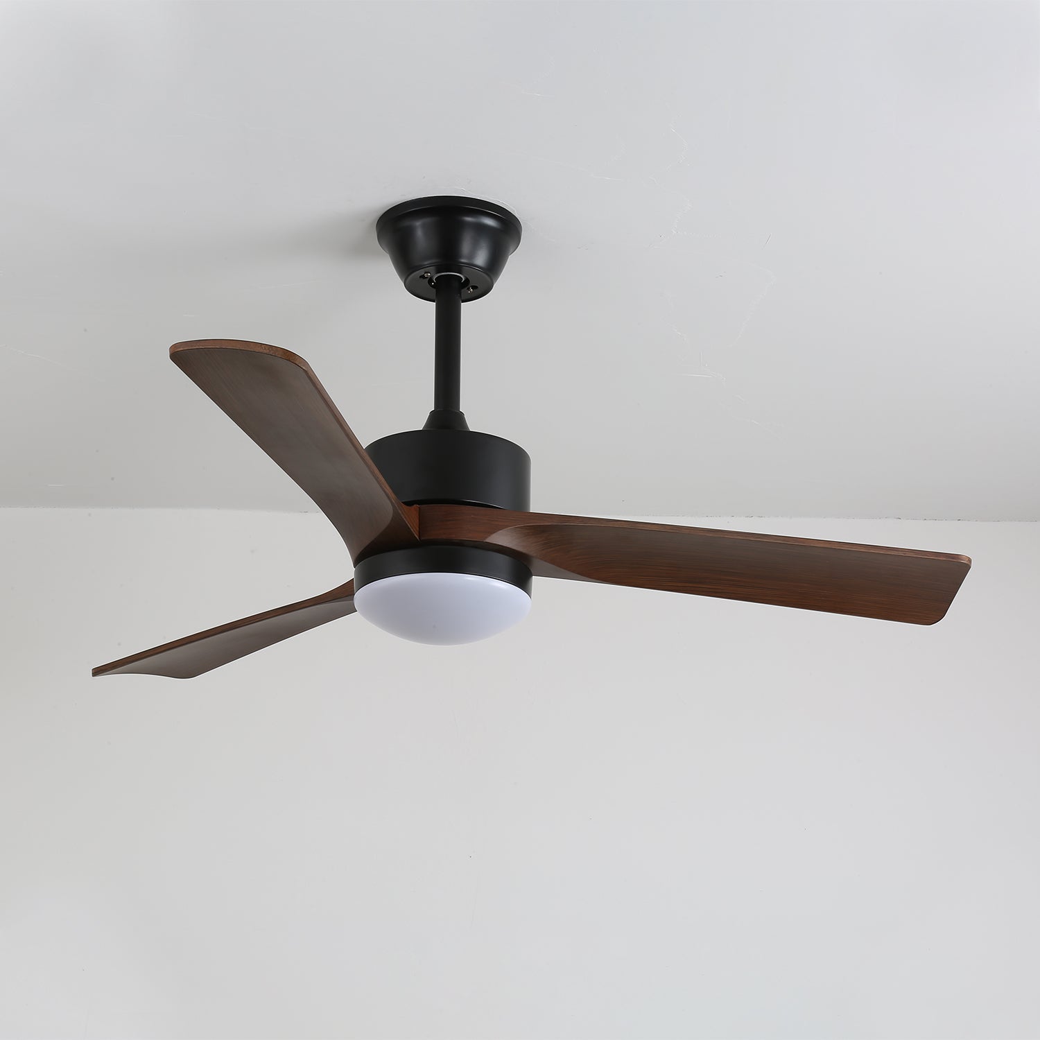 averso-ceiling-fan-light-anzaz--15