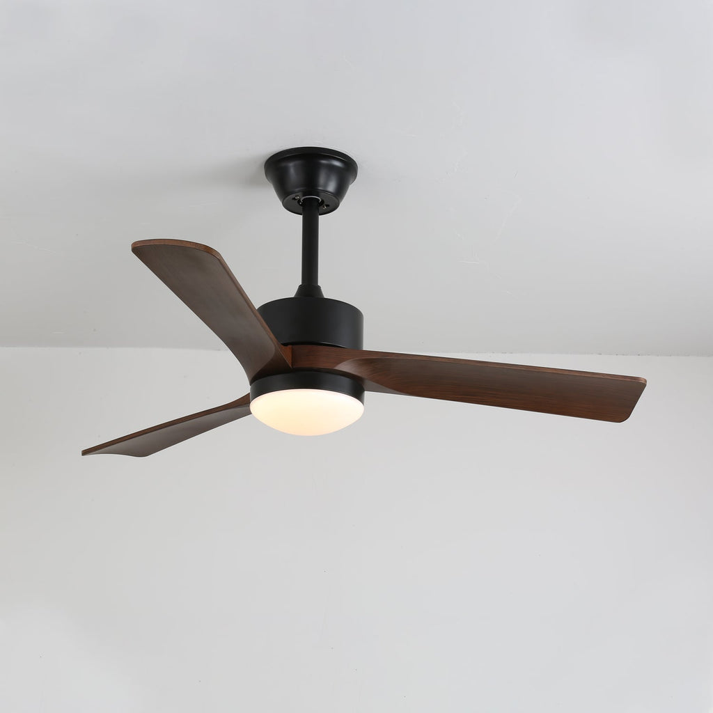 averso-ceiling-fan-light-anzaz--2