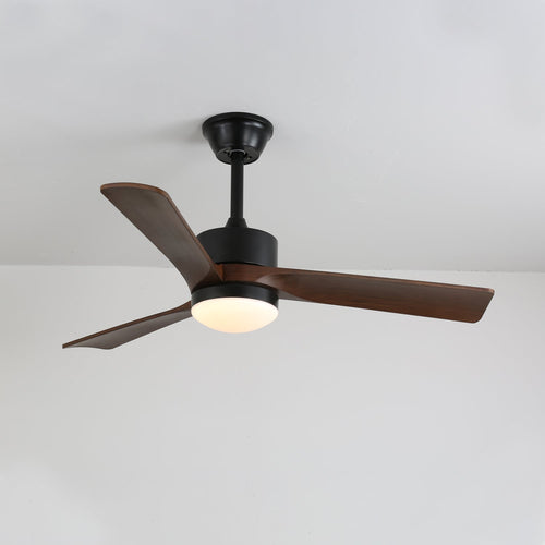 averso-ceiling-fan-light-anzaz--2