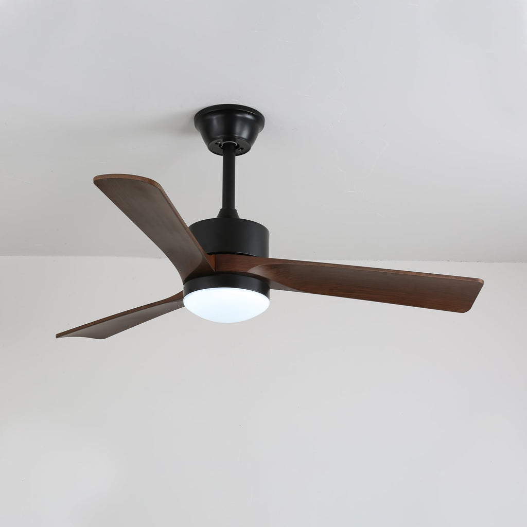 averso-ceiling-fan-light-anzaz--3
