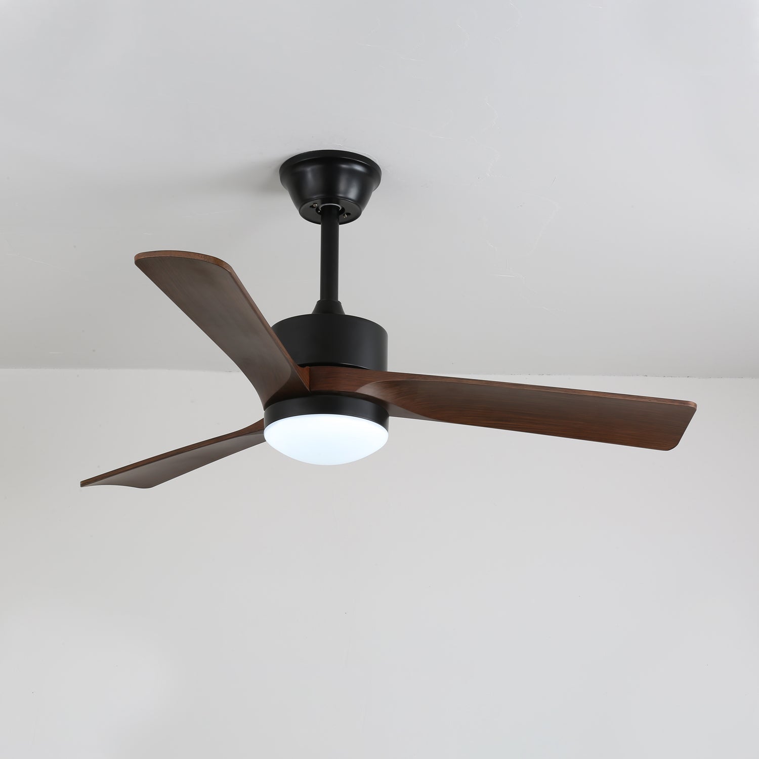 averso-ceiling-fan-light-anzaz--3