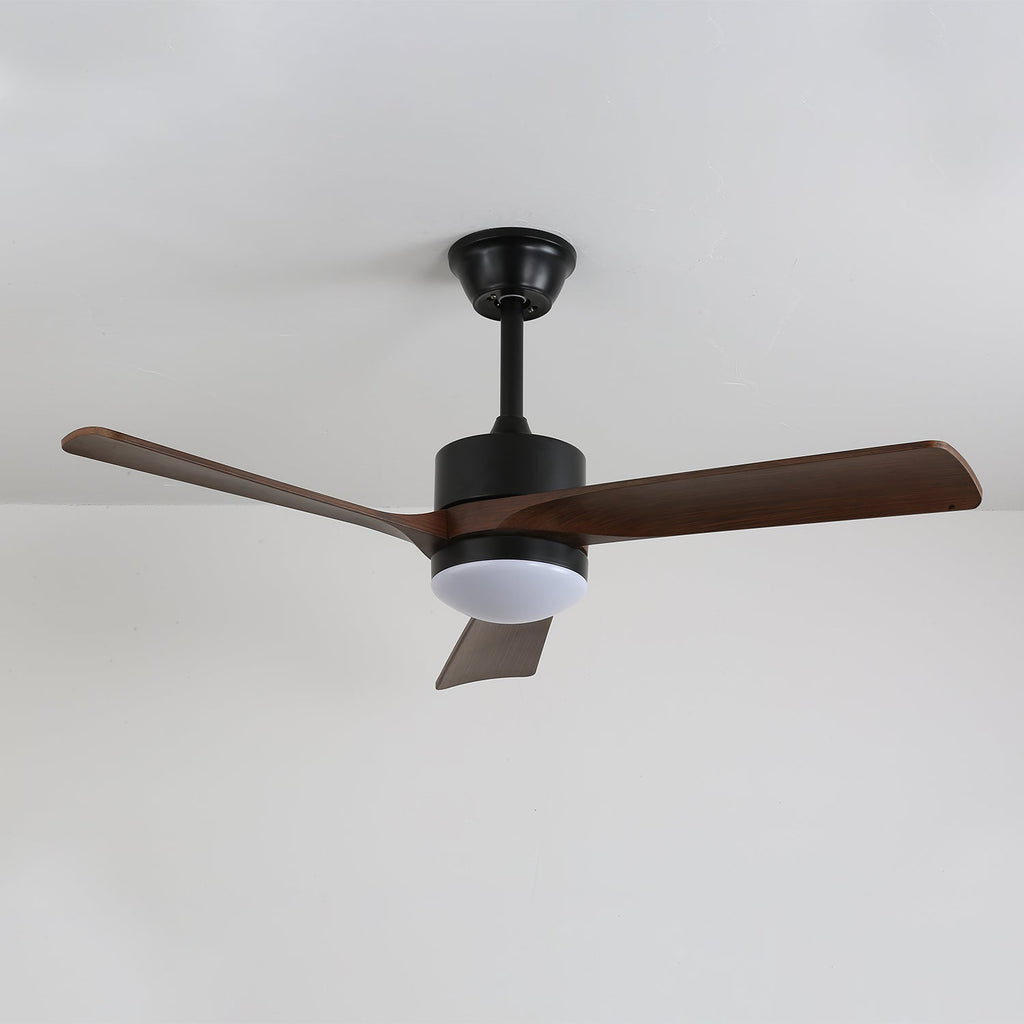 averso-ceiling-fan-light-anzaz--4