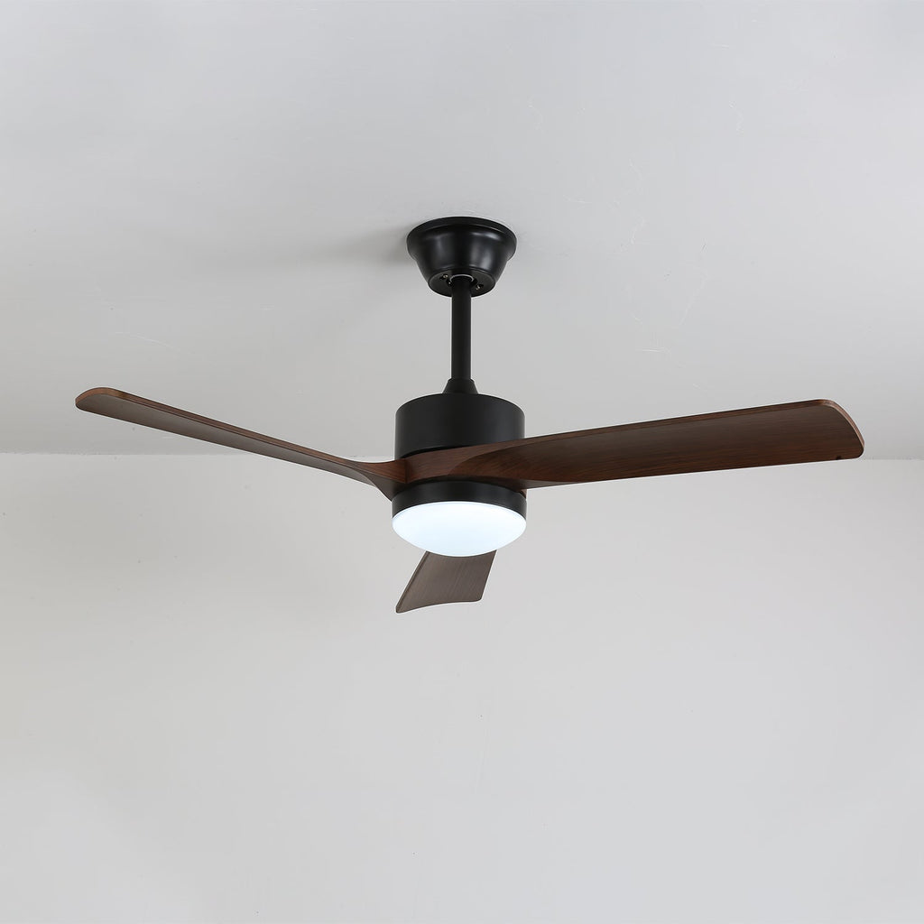 averso-ceiling-fan-light-anzaz--5