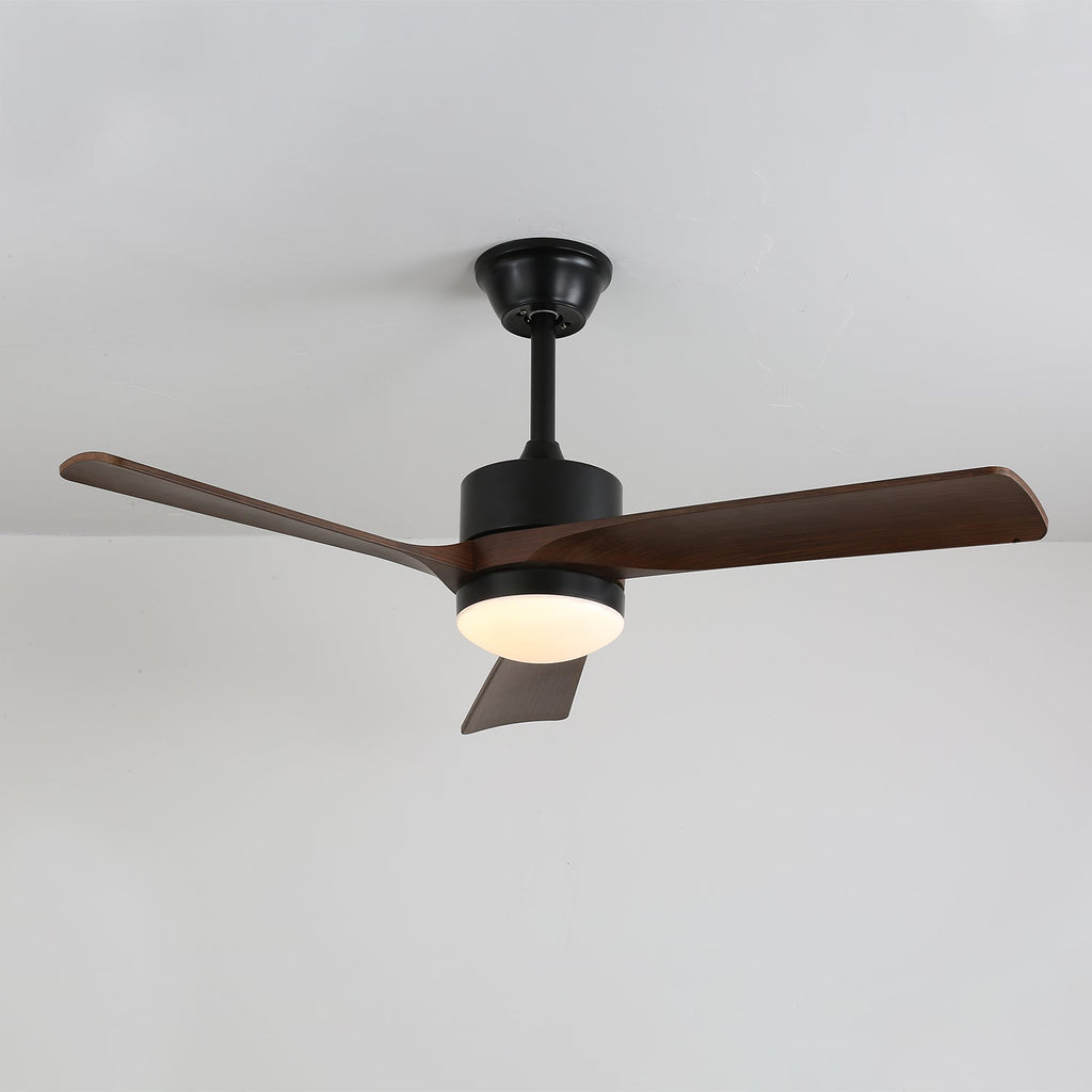 averso-ceiling-fan-light-anzaz--6