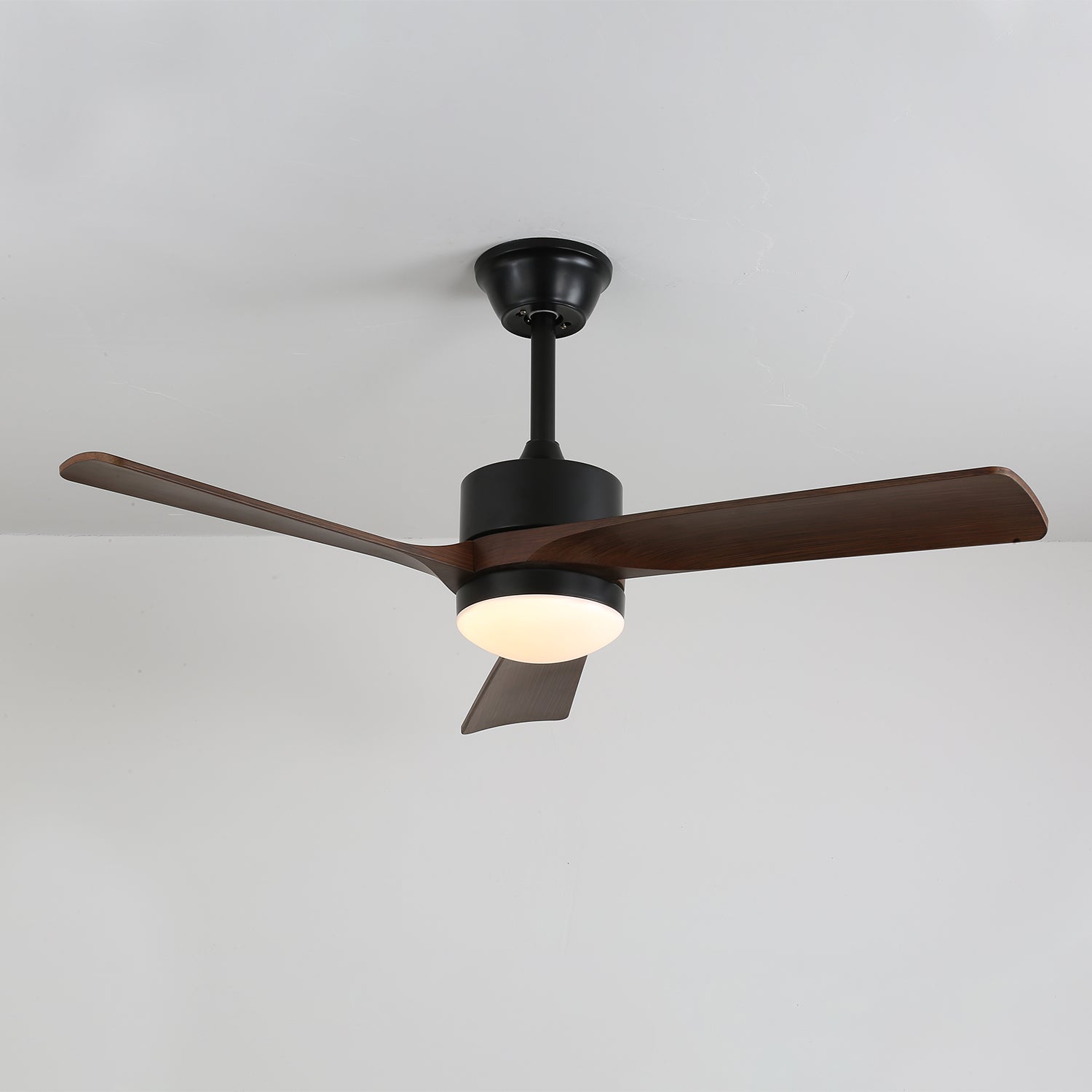 averso-ceiling-fan-light-anzaz--6