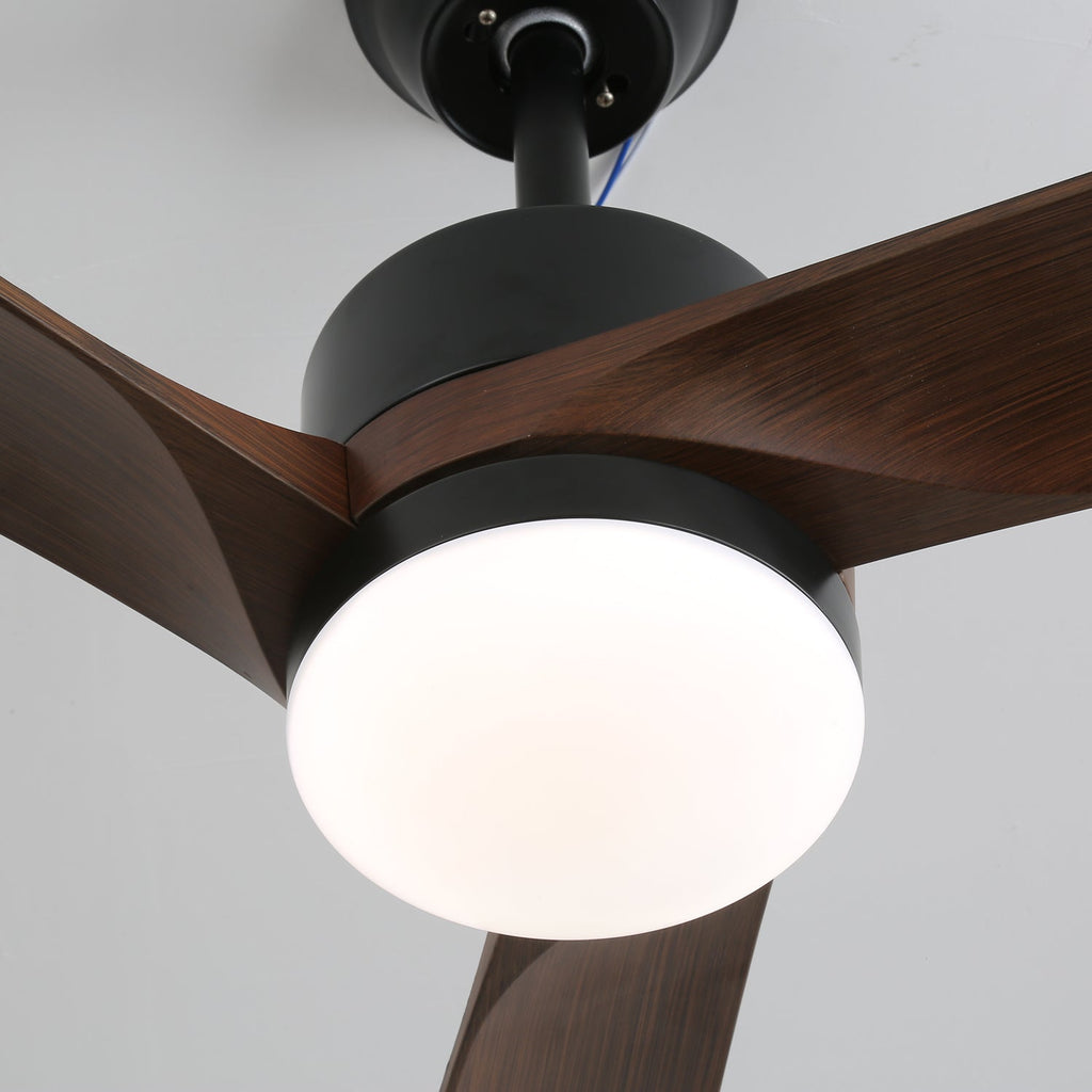 averso-ceiling-fan-light-anzaz--7