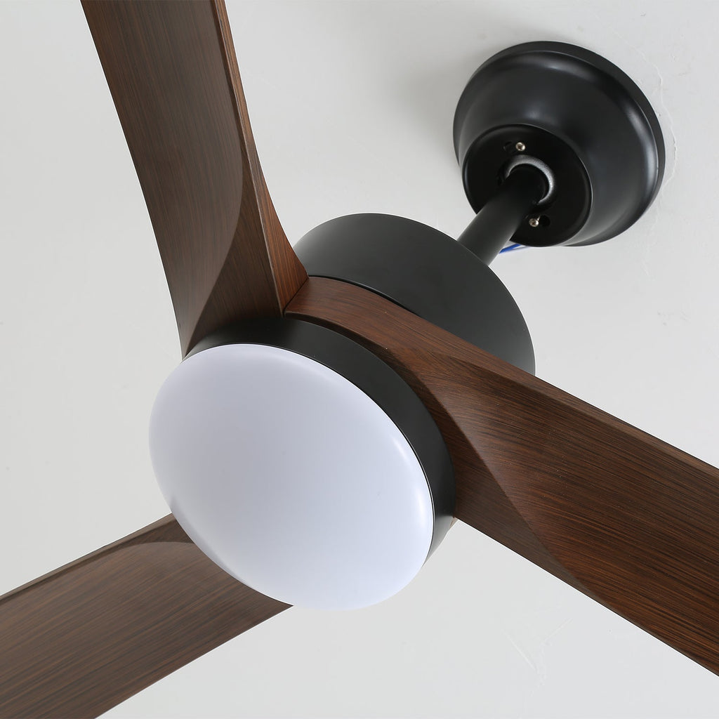 averso-ceiling-fan-light-anzaz--8
