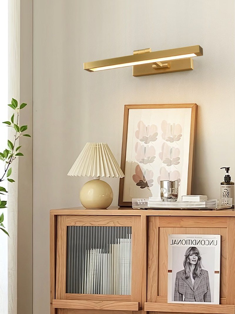avery-brass-wall-light-anzaz--11