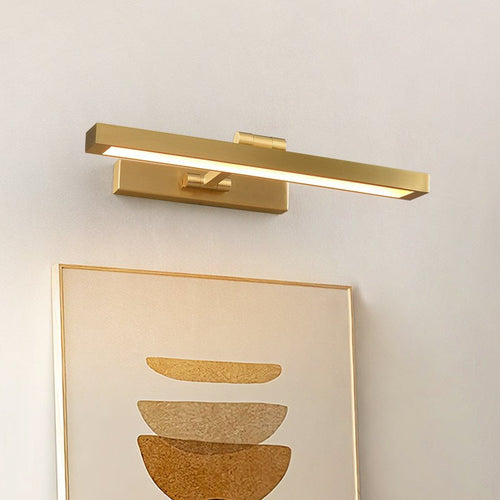 avery-brass-wall-light-anzaz-Warm Light-2