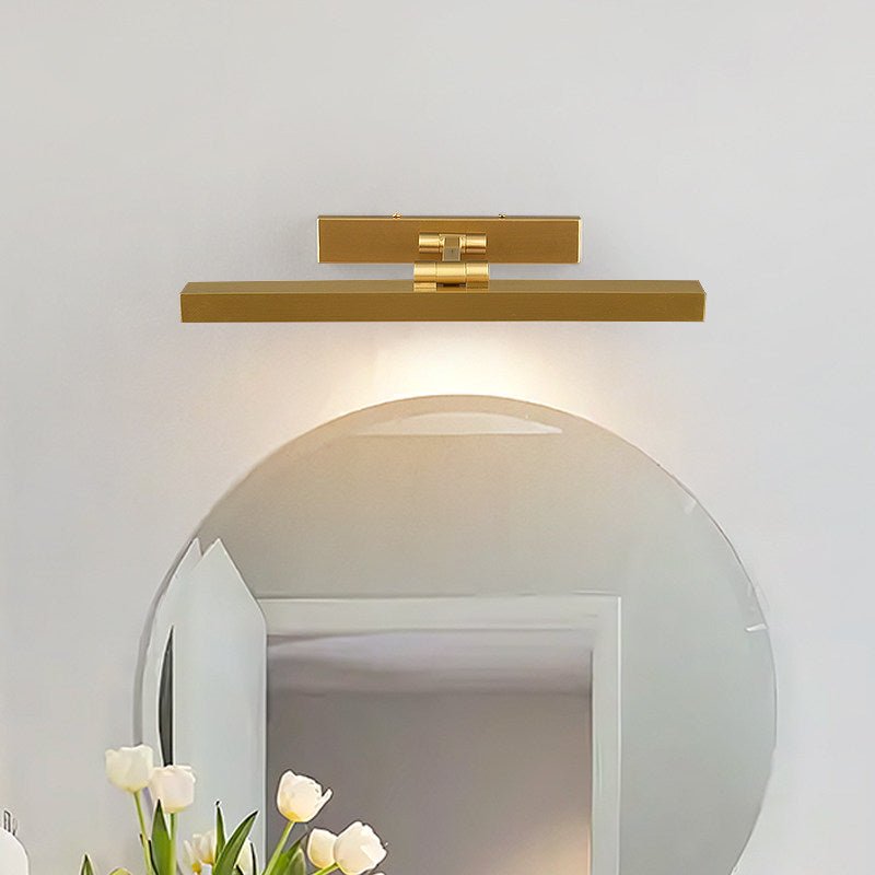 avery-brass-wall-light-anzaz-Triac Warm Dimming-4