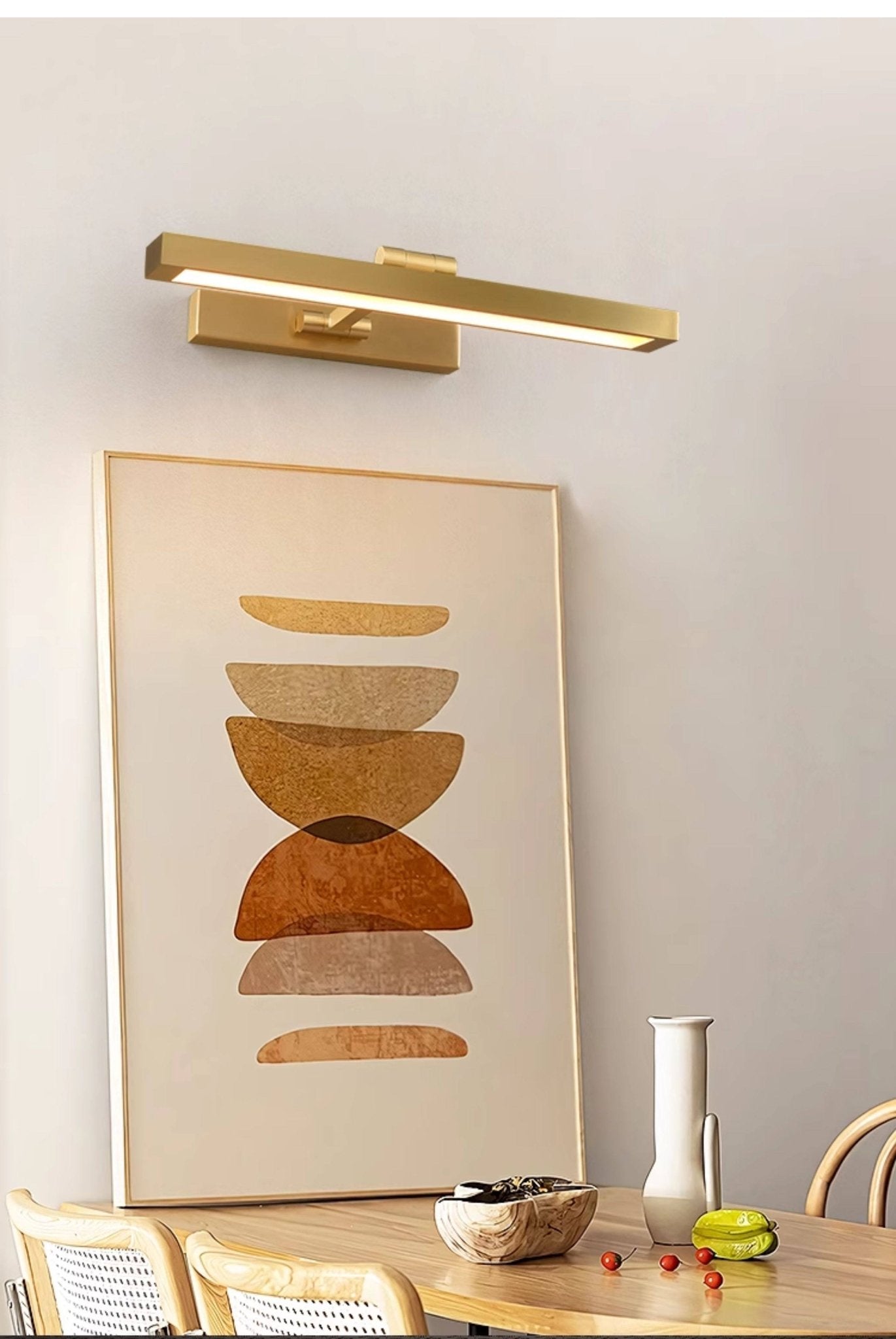 avery-brass-wall-light-anzaz--12