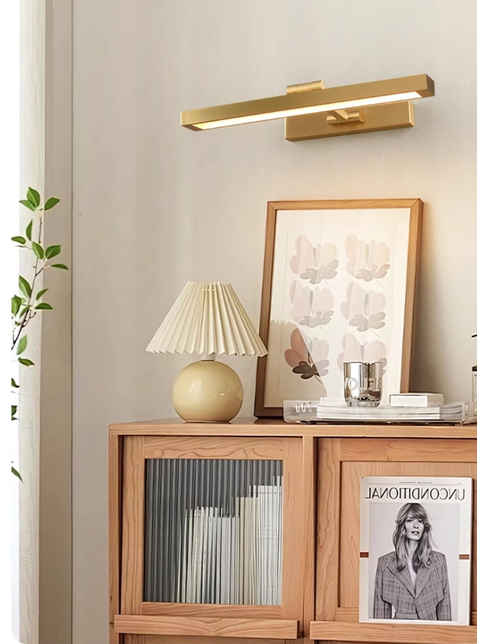 avery-brass-wall-light-anzaz--14