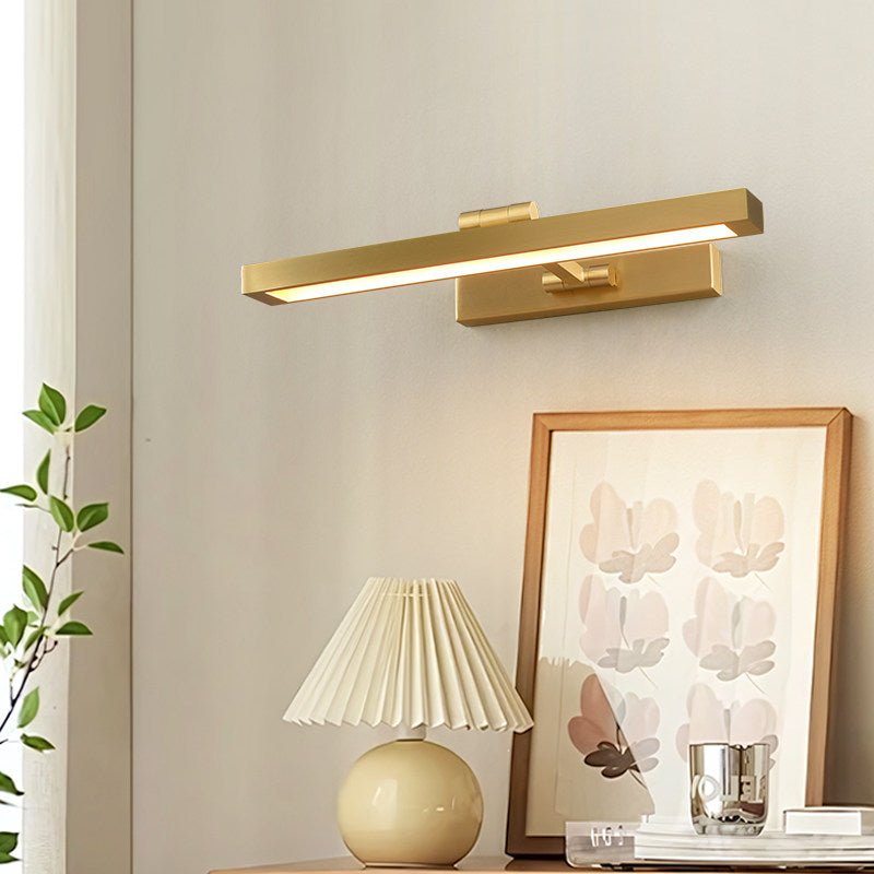 avery-brass-wall-light-anzaz-Warm Light-3