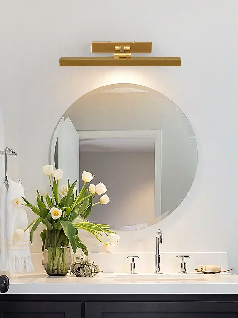 avery-brass-wall-light-anzaz--9