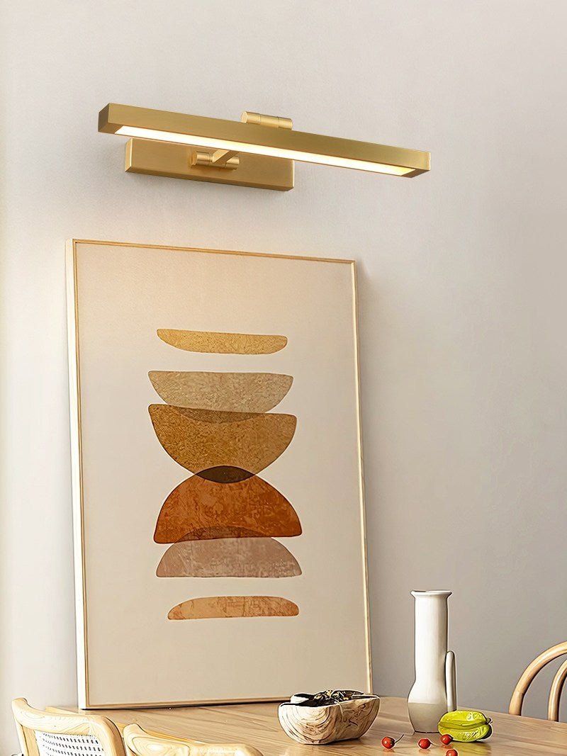 avery-brass-wall-light-anzaz--10