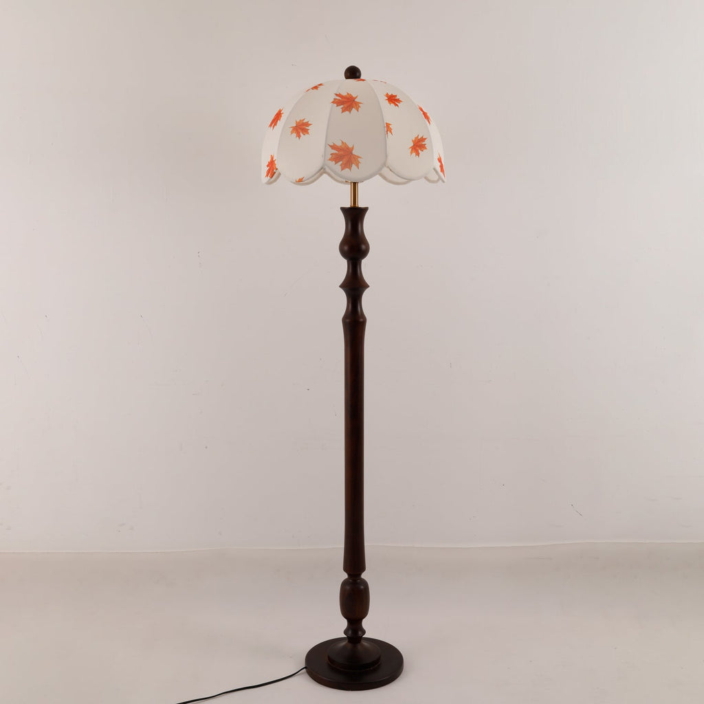 avery-floor-lamp-anzaz--5